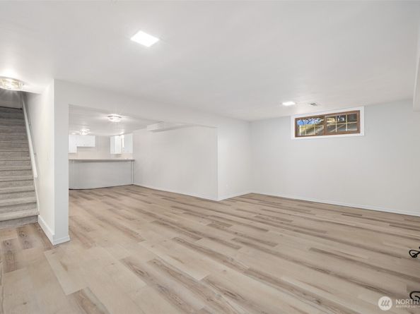 7915 37th Avenue S, Seattle WA 98118