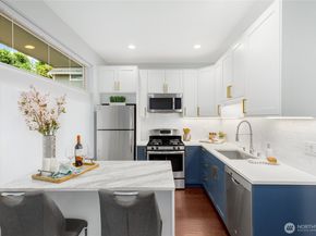 2608 S Judkins Street A, Seattle WA 98144