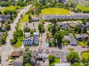 2608 S Judkins Street A, Seattle WA 98144