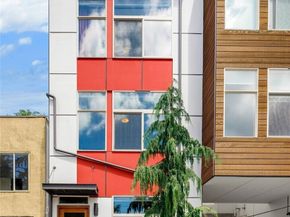 2608 S Judkins Street A, Seattle WA 98144