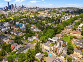 2608 S Judkins Street A, Seattle WA 98144