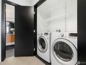 2608 S Judkins Street A, Seattle WA 98144