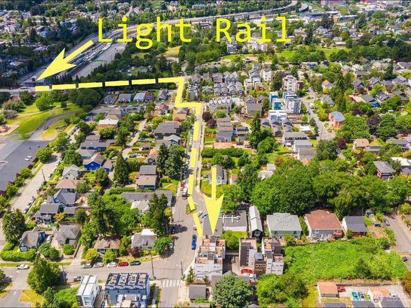 2608 S Judkins Street A, Seattle WA 98144