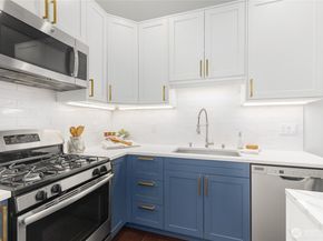 2608 S Judkins Street A, Seattle WA 98144