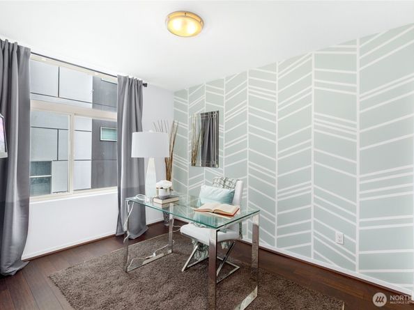 2608 S Judkins Street A, Seattle WA 98144