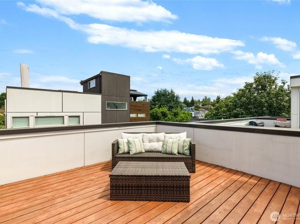 2608 S Judkins Street A, Seattle WA 98144