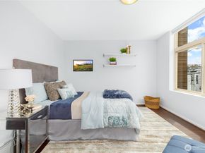 2608 S Judkins Street A, Seattle WA 98144