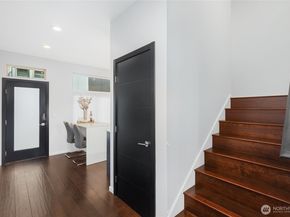 2608 S Judkins Street A, Seattle WA 98144