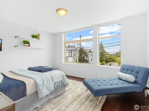 2608 S Judkins Street A, Seattle WA 98144