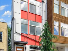 2608 S Judkins Street A, Seattle WA 98144