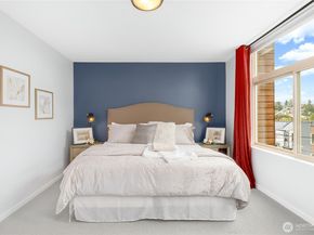 2608 S Judkins Street A, Seattle WA 98144