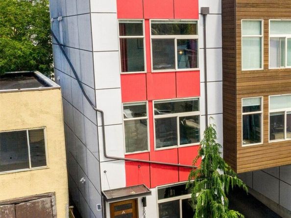 2608 S Judkins Street A, Seattle WA 98144