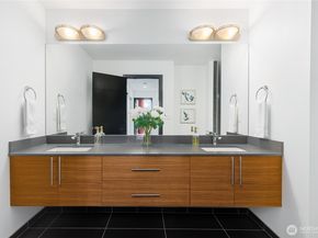 2608 S Judkins Street A, Seattle WA 98144