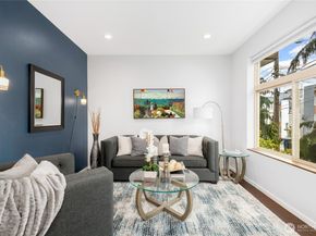 2608 S Judkins Street A, Seattle WA 98144