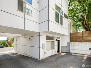 2608 S Judkins Street A, Seattle WA 98144