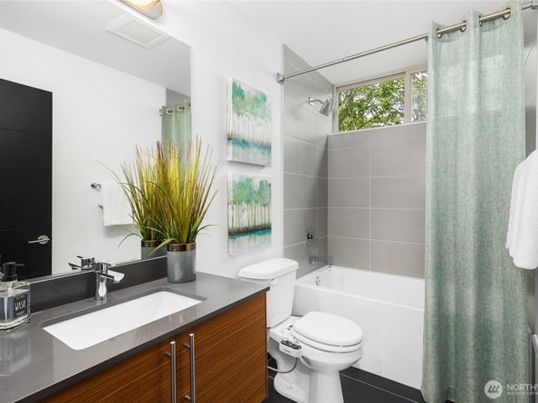 2608 S Judkins Street A, Seattle WA 98144