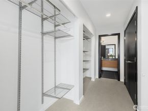 2608 S Judkins Street A, Seattle WA 98144