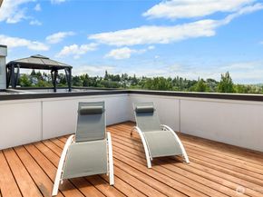 2608 S Judkins Street A, Seattle WA 98144