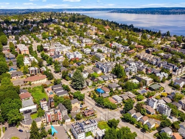 2608 S Judkins Street A, Seattle WA 98144