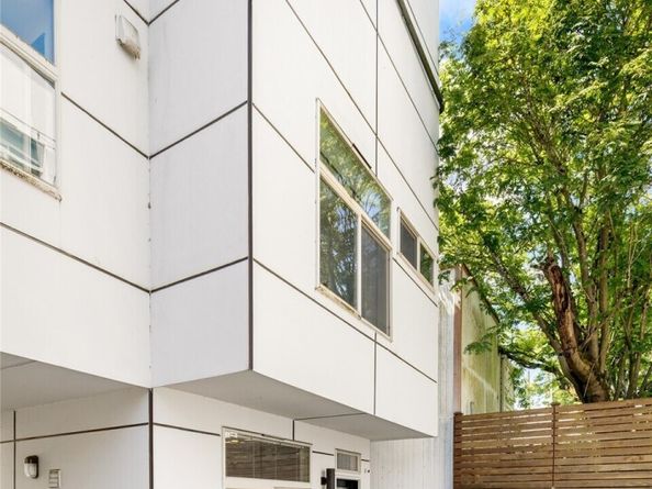 2608 S Judkins Street A, Seattle WA 98144