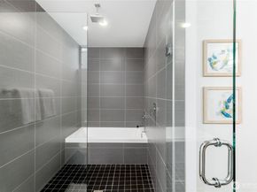 2608 S Judkins Street A, Seattle WA 98144