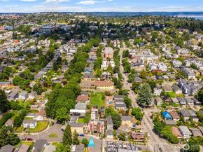 2608 S Judkins Street A, Seattle WA 98144