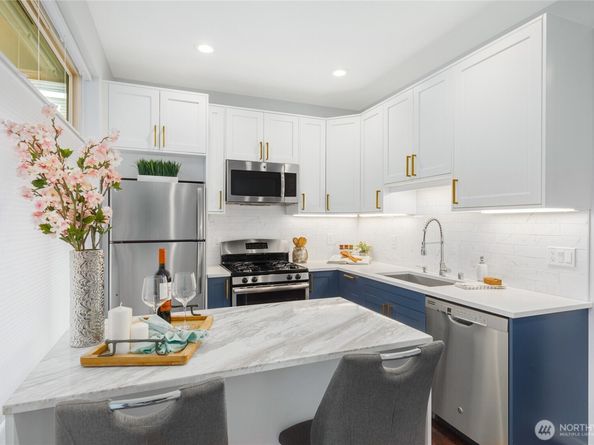 2608 S Judkins Street A, Seattle WA 98144