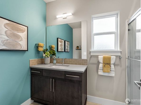 3809 194th Lane SE, Bothell WA 98012