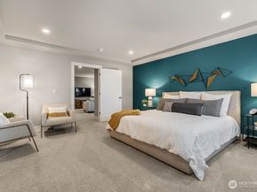 3809 194th Lane SE, Bothell WA 98012