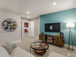 3809 194th Lane SE, Bothell WA 98012