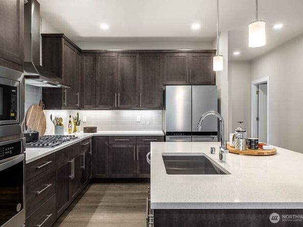 3809 194th Lane SE, Bothell WA 98012