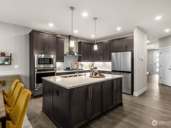 3809 194th Lane SE, Bothell WA 98012