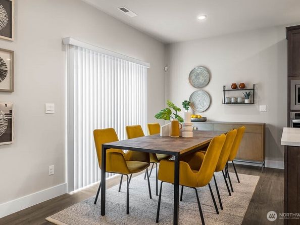 3809 194th Lane SE, Bothell WA 98012