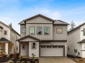 3809 194th Lane SE, Bothell WA 98012