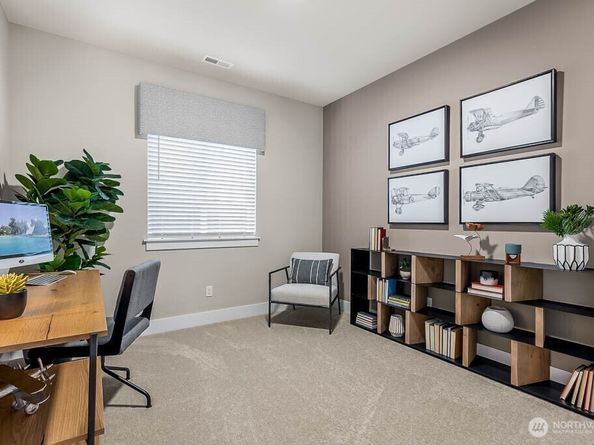 3809 194th Lane SE, Bothell WA 98012