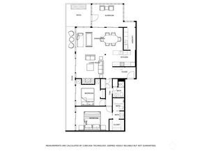 1000 Union Street PHA, Seattle WA 98101