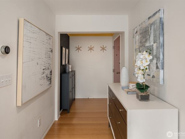 1000 Union Street PHA, Seattle WA 98101