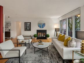 1000 Union Street PHA, Seattle WA 98101