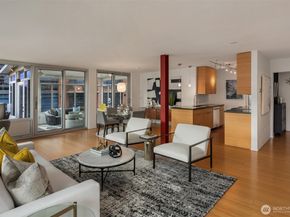 1000 Union Street PHA, Seattle WA 98101