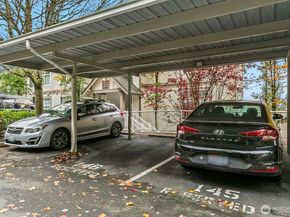 23420 SE Black Nugget Road C303, Issaquah WA 98029