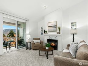 23420 SE Black Nugget Road C303, Issaquah WA 98029