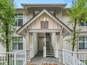 23420 SE Black Nugget Road C303, Issaquah WA 98029