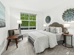 23420 SE Black Nugget Road C303, Issaquah WA 98029