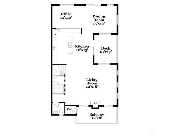 20042 94th Avenue NE, Bothell WA 98011