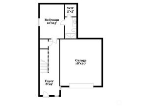 20042 94th Avenue NE, Bothell WA 98011