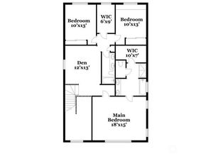 20042 94th Avenue NE, Bothell WA 98011