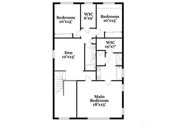20042 94th Avenue NE, Bothell WA 98011