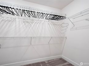 20042 94th Avenue NE, Bothell WA 98011