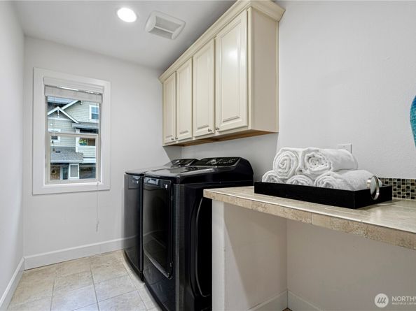 20042 94th Avenue NE, Bothell WA 98011