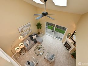 2001 120th Place SE 7101, Everett WA 98208